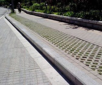 路沿石案例.jpg