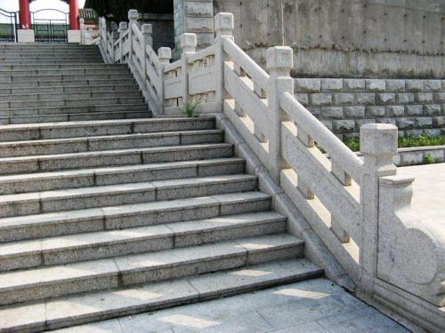 臺(tái)階石材.jpg